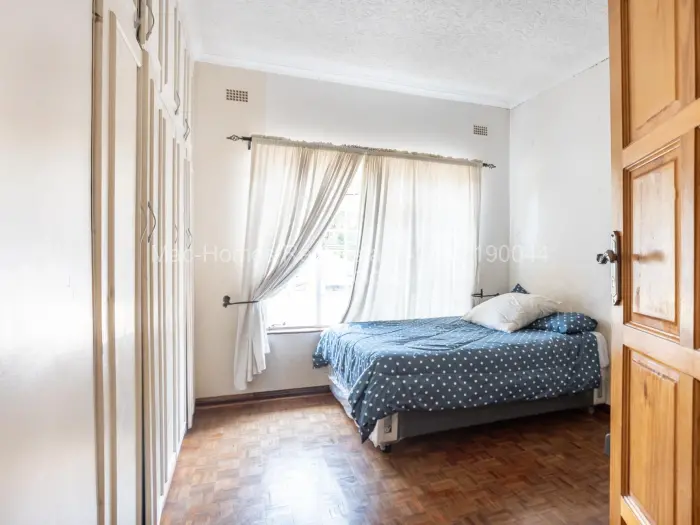 5 Bedroom House for Sale in Borrowdale, Harare