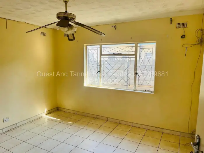 3 Bedroom House to Rent in Marlborough, Harare