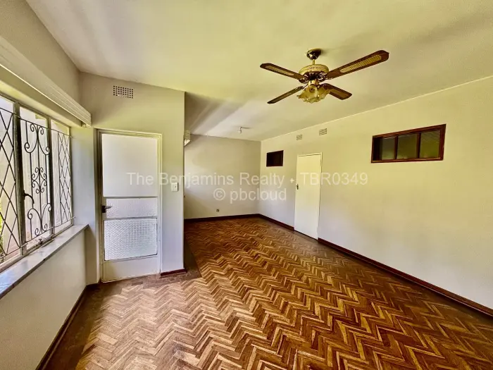 Flat/Apartment to Rent in Avondale, Harare