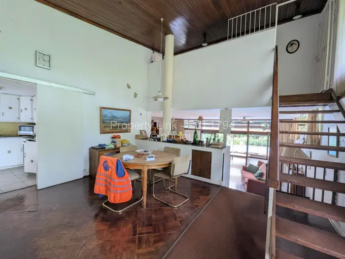 3 Bedroom House for Sale in Mandara, Harare