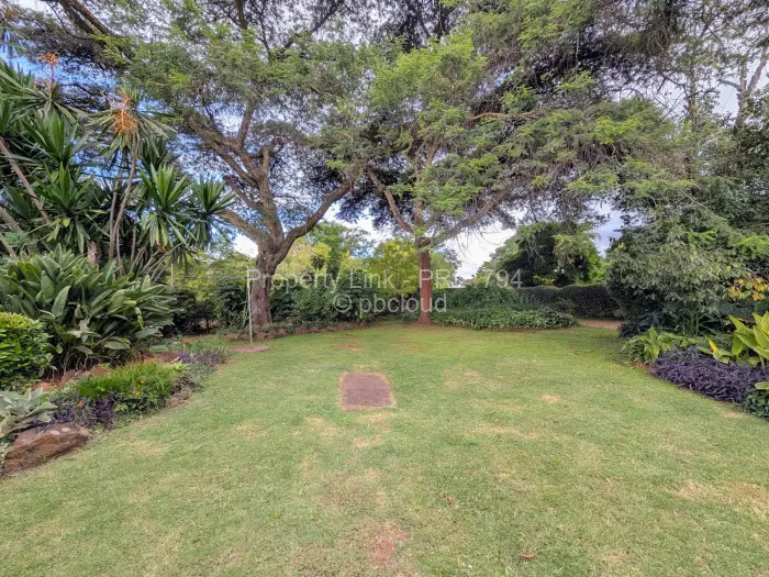 3 Bedroom House for Sale in Mandara, Harare