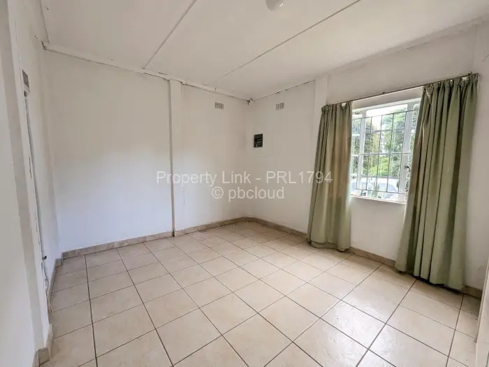 3 Bedroom House for Sale in Mandara, Harare