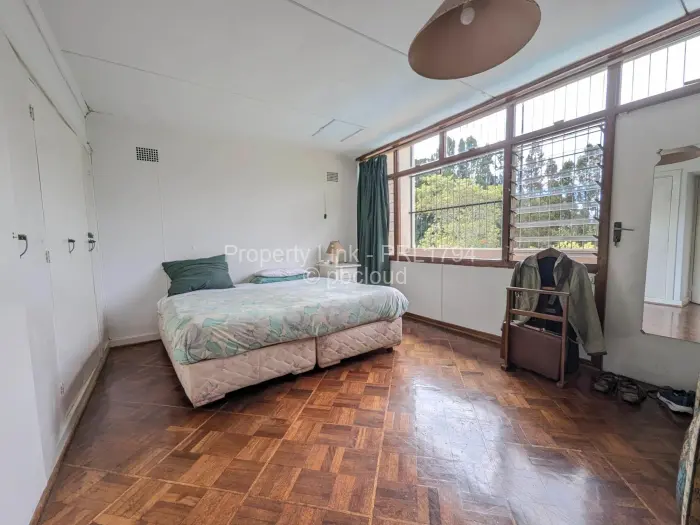 3 Bedroom House for Sale in Mandara, Harare