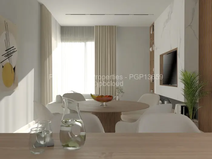 Flat/Apartment for Sale in Victoria Falls, Victoria Falls