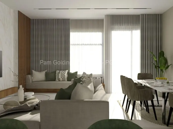 Flat/Apartment for Sale in Victoria Falls, Victoria Falls