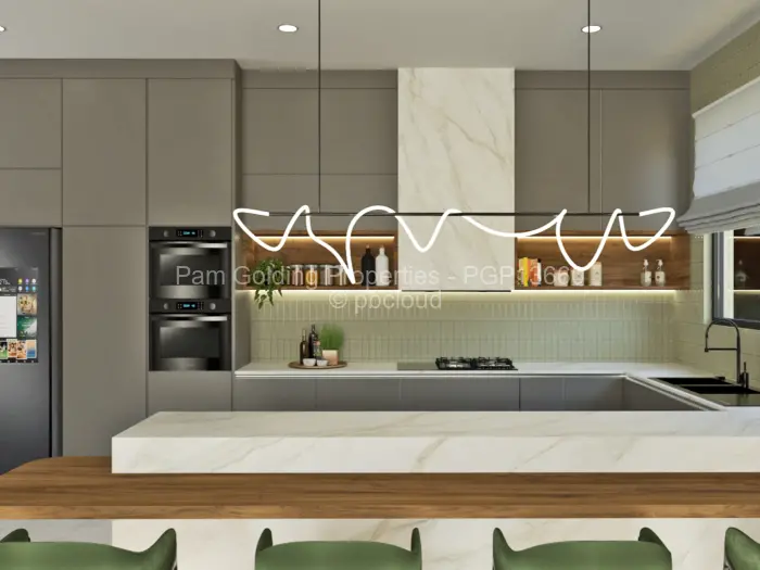 Flat/Apartment for Sale in Victoria Falls, Victoria Falls