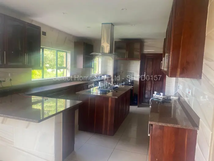 Other Commercial for Sale in Rainham, Harare