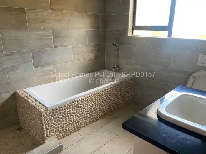 Other Commercial for Sale in Rainham, Harare