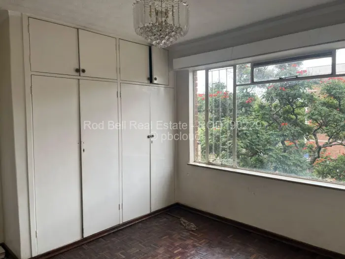 Flat/Apartment to Rent in Avenues