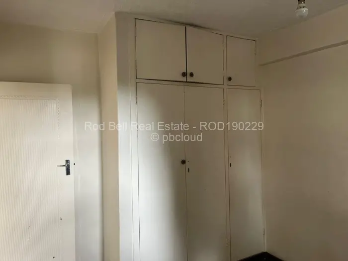 Flat/Apartment to Rent in Avenues