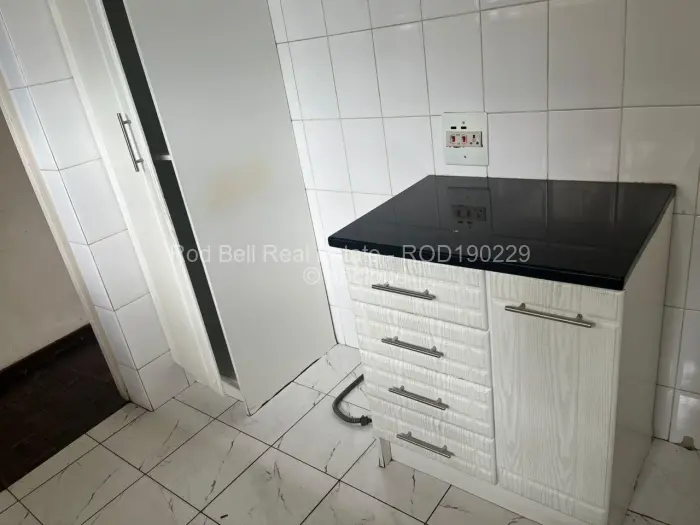 Flat/Apartment to Rent in Avenues