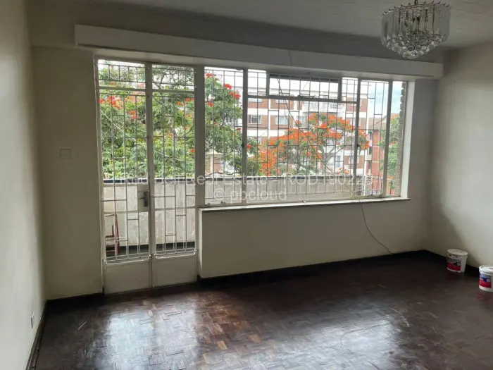 Flat/Apartment to Rent in Avenues