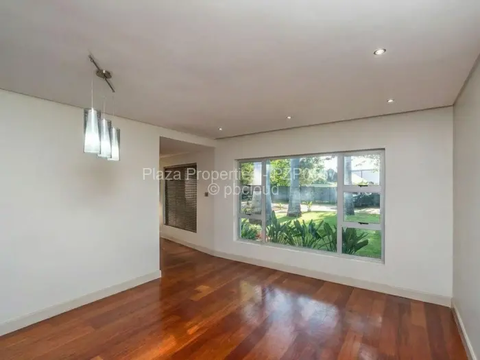 Office for Sale in Borrowdale, Harare