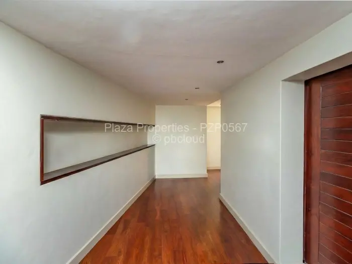 Office for Sale in Borrowdale, Harare