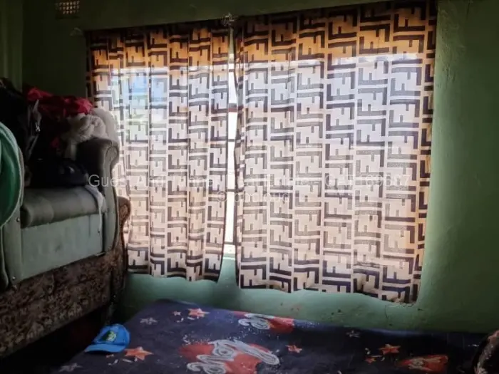 House for Sale in Cowdray Park, Bulawayo