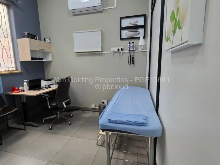 Other Commercial for Sale in Bulawayo City Centre, Bulawayo