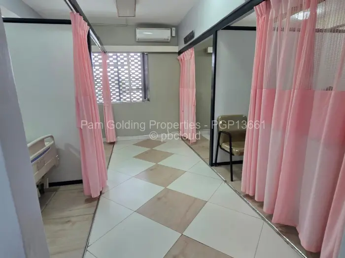 Other Commercial for Sale in Bulawayo City Centre, Bulawayo