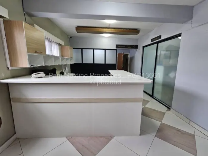 Other Commercial for Sale in Bulawayo City Centre, Bulawayo