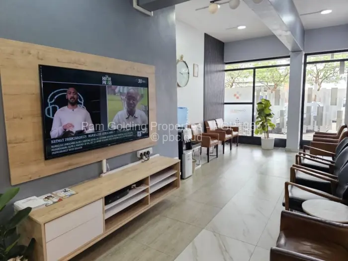 Other Commercial for Sale in Bulawayo City Centre, Bulawayo