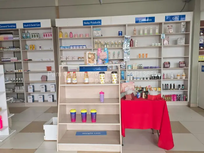 Other Commercial for Sale in Bulawayo City Centre, Bulawayo