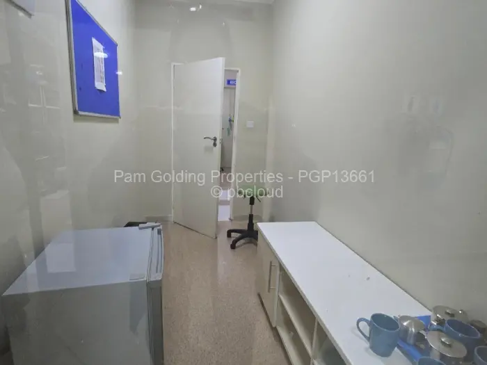 Other Commercial for Sale in Bulawayo City Centre, Bulawayo