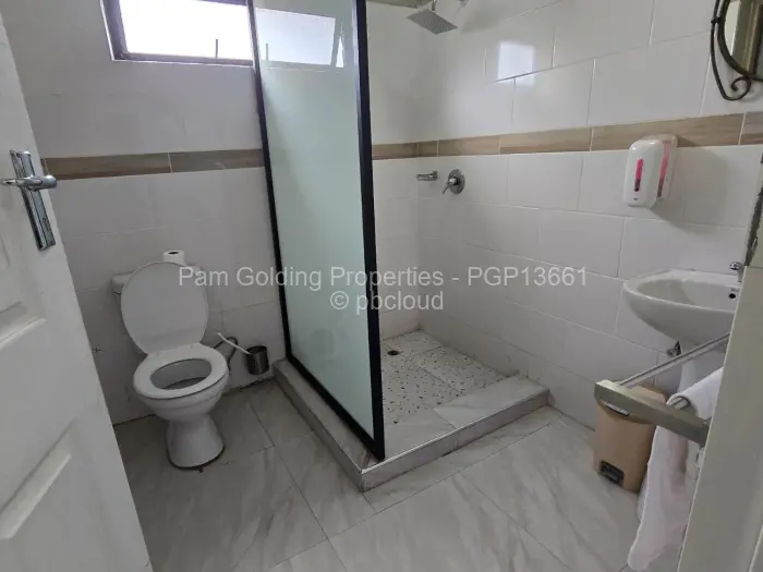 Other Commercial for Sale in Bulawayo City Centre, Bulawayo