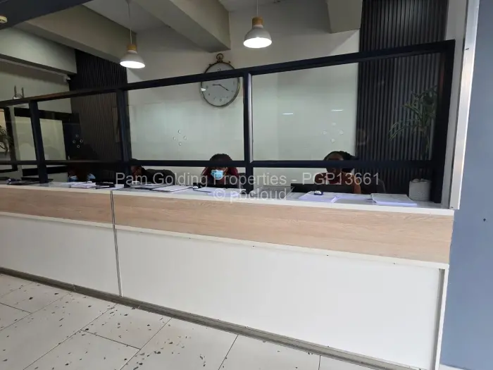 Other Commercial for Sale in Bulawayo City Centre, Bulawayo