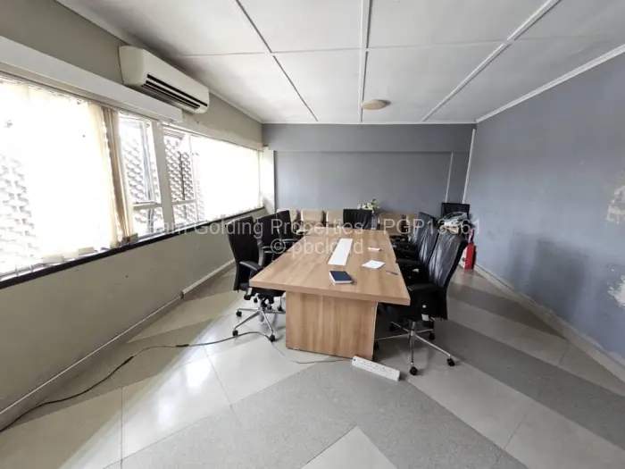 Other Commercial for Sale in Bulawayo City Centre, Bulawayo