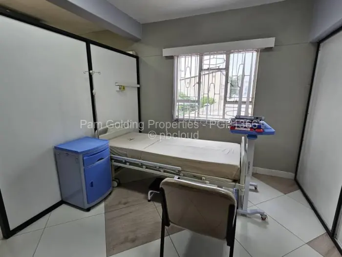 Other Commercial for Sale in Bulawayo City Centre, Bulawayo