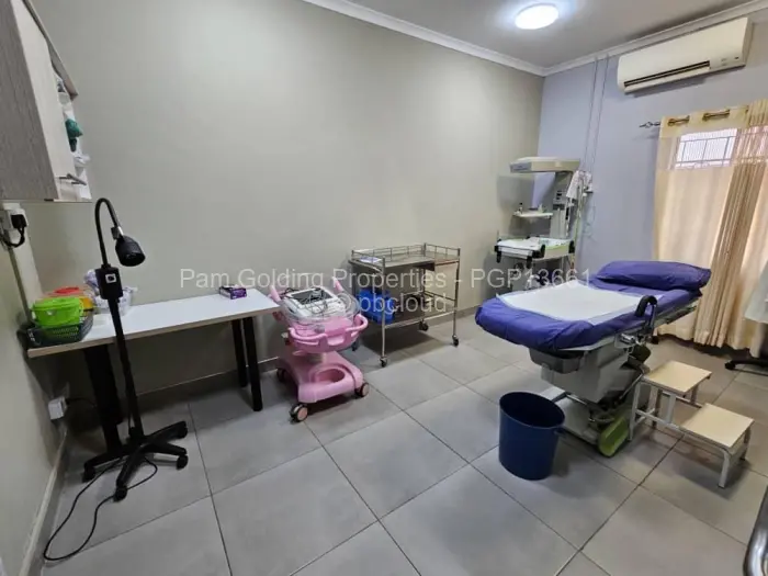 Other Commercial for Sale in Bulawayo City Centre, Bulawayo