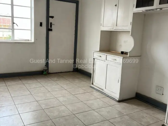 Other Commercial for Sale in Bulawayo City Centre, Bulawayo