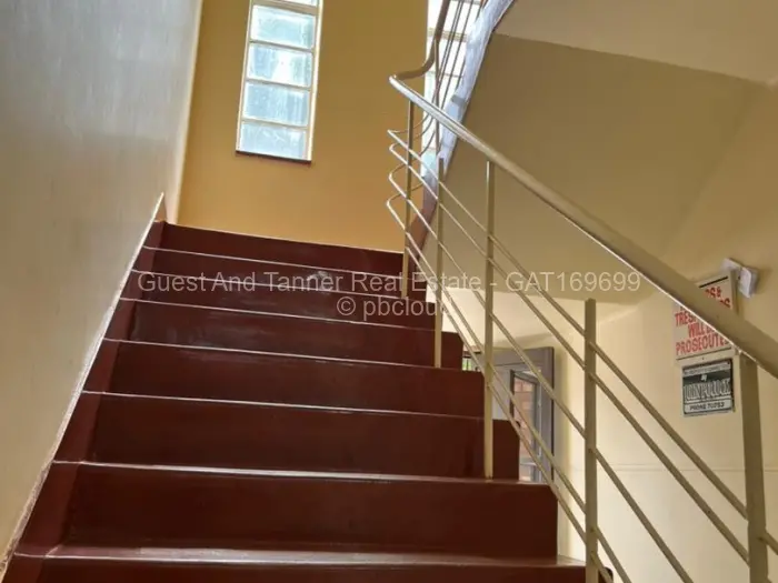 Other Commercial for Sale in Bulawayo City Centre, Bulawayo