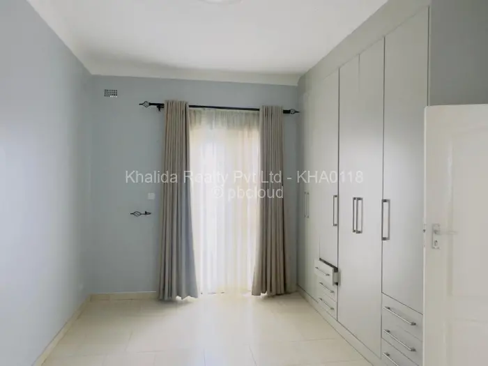 Townhouse/Cluster to Rent in Greendale North