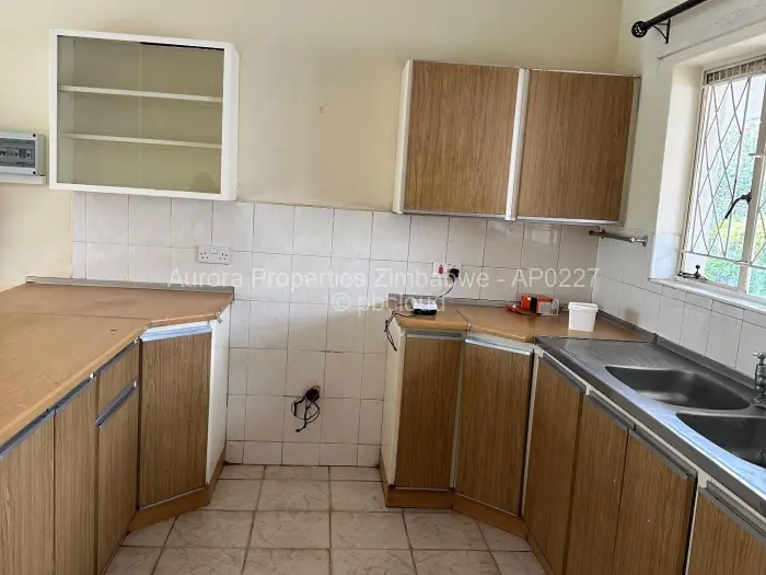 Flat/Apartment to Rent in Avonlea