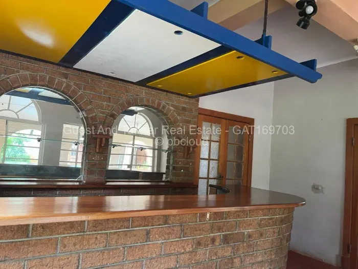 Flat/Apartment for Sale in Suburbs, Bulawayo