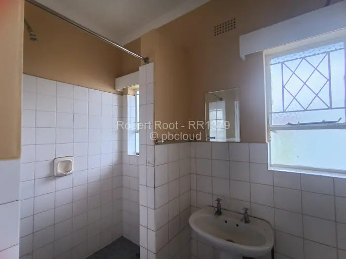 3 Bedroom House to Rent in Avondale West