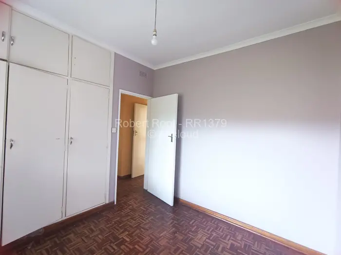 3 Bedroom House to Rent in Avondale West