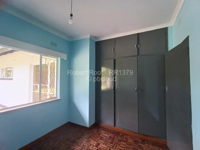 3 Bedroom House to Rent in Avondale West