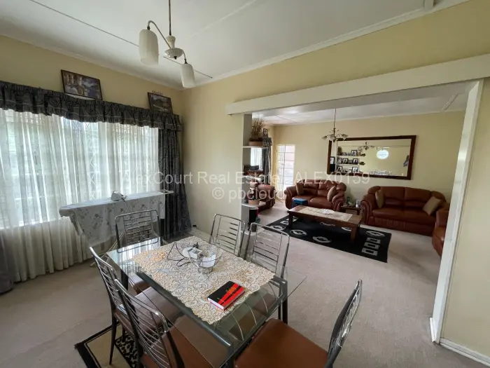 Flat/Apartment for Sale in Avondale, Harare