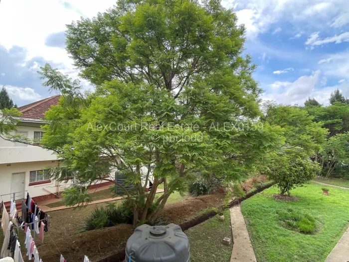 Flat/Apartment for Sale in Avondale, Harare