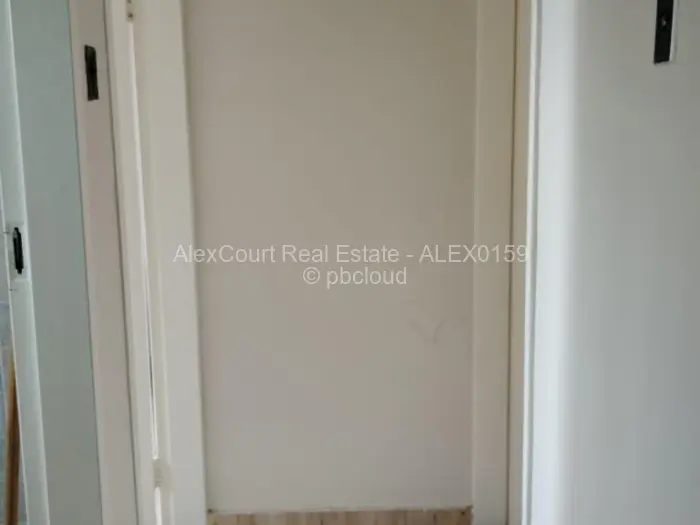 Flat/Apartment for Sale in Avondale, Harare