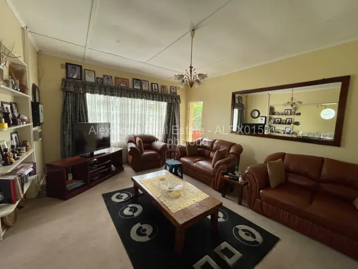 Flat/Apartment for Sale in Avondale, Harare