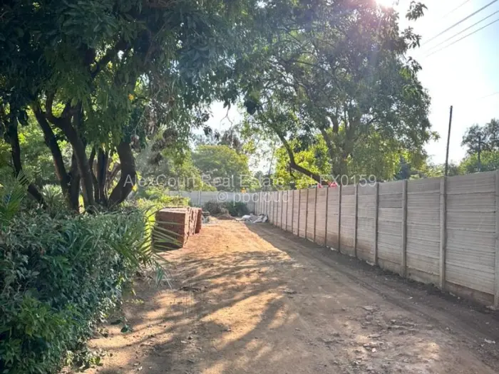 Flat/Apartment for Sale in Avondale, Harare