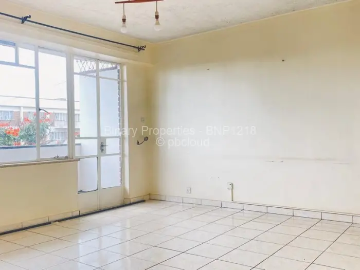 Flat/Apartment to Rent in Avenues