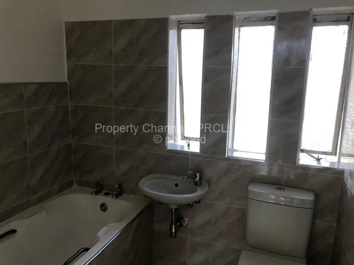 Flat/Apartment to Rent in Avondale