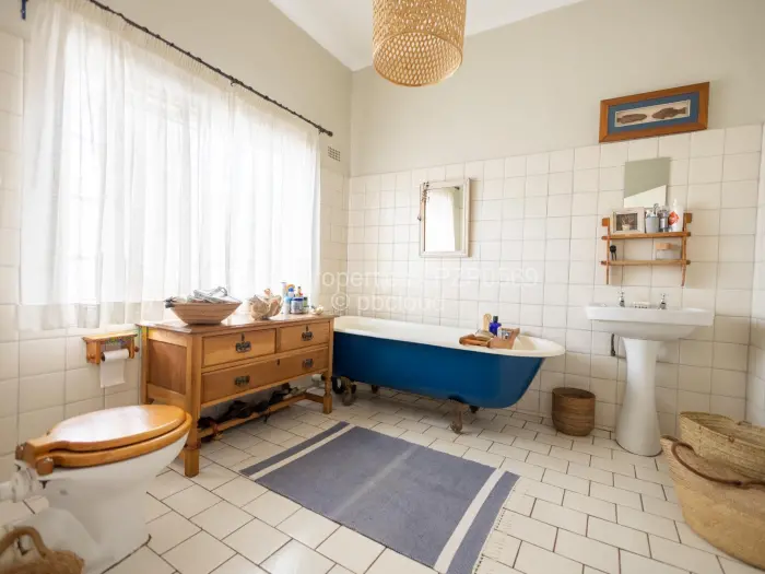 Other Commercial for Sale in Highlands, Harare