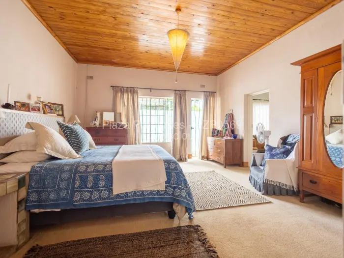 Other Commercial for Sale in Highlands, Harare