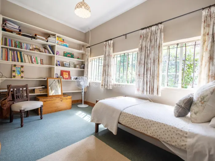 Other Commercial for Sale in Highlands, Harare