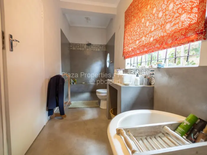 Other Commercial for Sale in Highlands, Harare