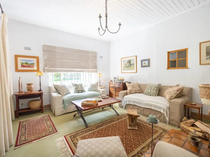 Other Commercial for Sale in Highlands, Harare